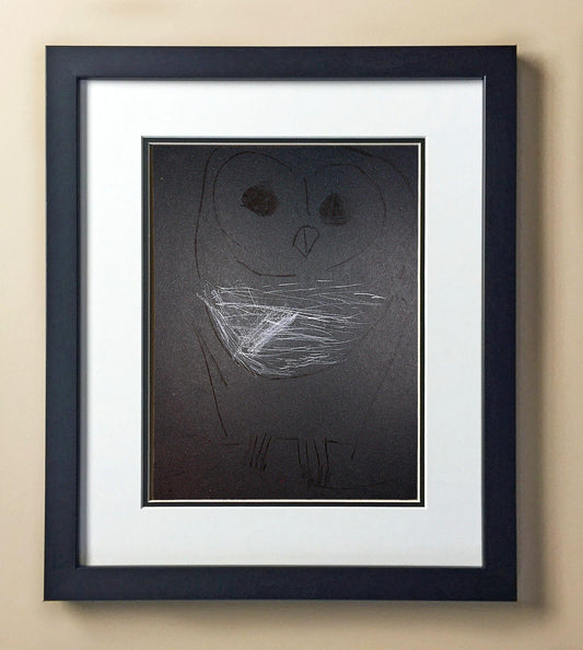 Nicholas Do. 5th Grade Hart 00408.jpg