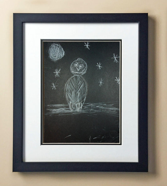 Ana De. 5th Grade Hart 00409.jpg