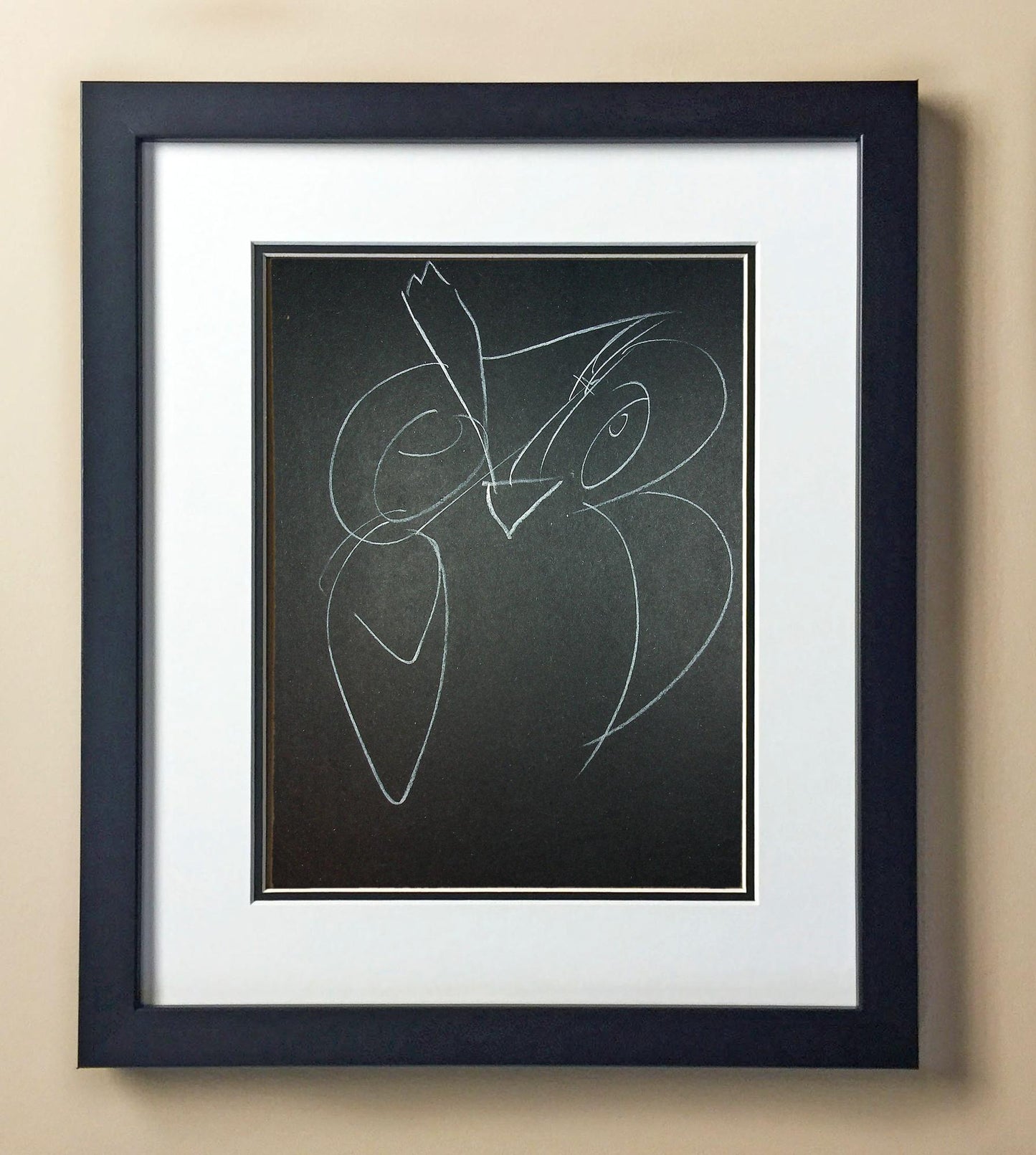 Elijah Da. 5th Grade King 00410.jpg