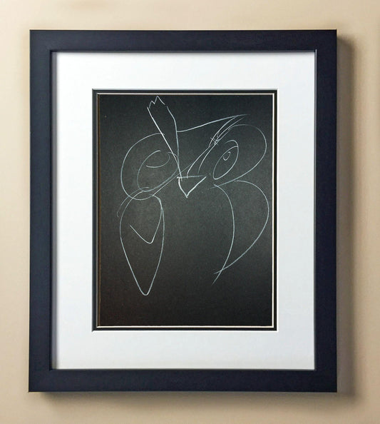 Elijah Da. 5th Grade King 00410.jpg