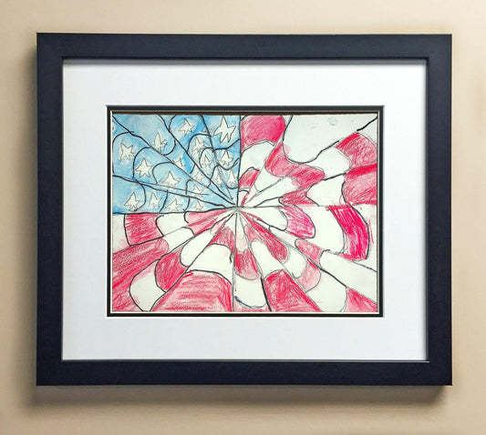 Daniel Fr. 5th Grade Hernandez 00412.jpg