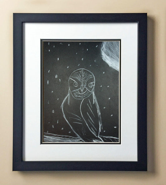 Litzy Di. 5th Grade Hernandez 00413.jpg