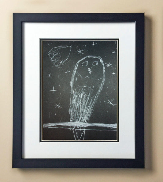 Priscilla Ba. 5th Grade King 00414.jpg