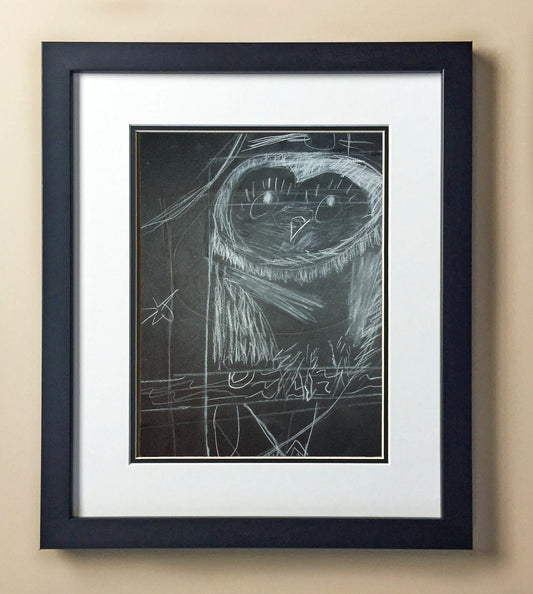 Shawn Bu. 5th Grade Hart 00415.jpg