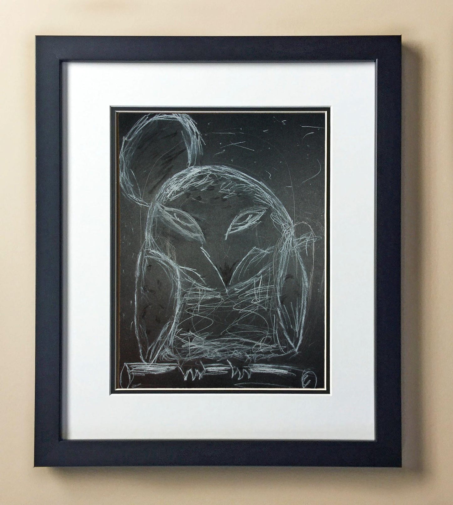 Allyson Ga. 5th Grade King 00416.jpg