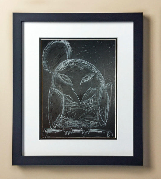 Allyson Ga. 5th Grade King 00416.jpg