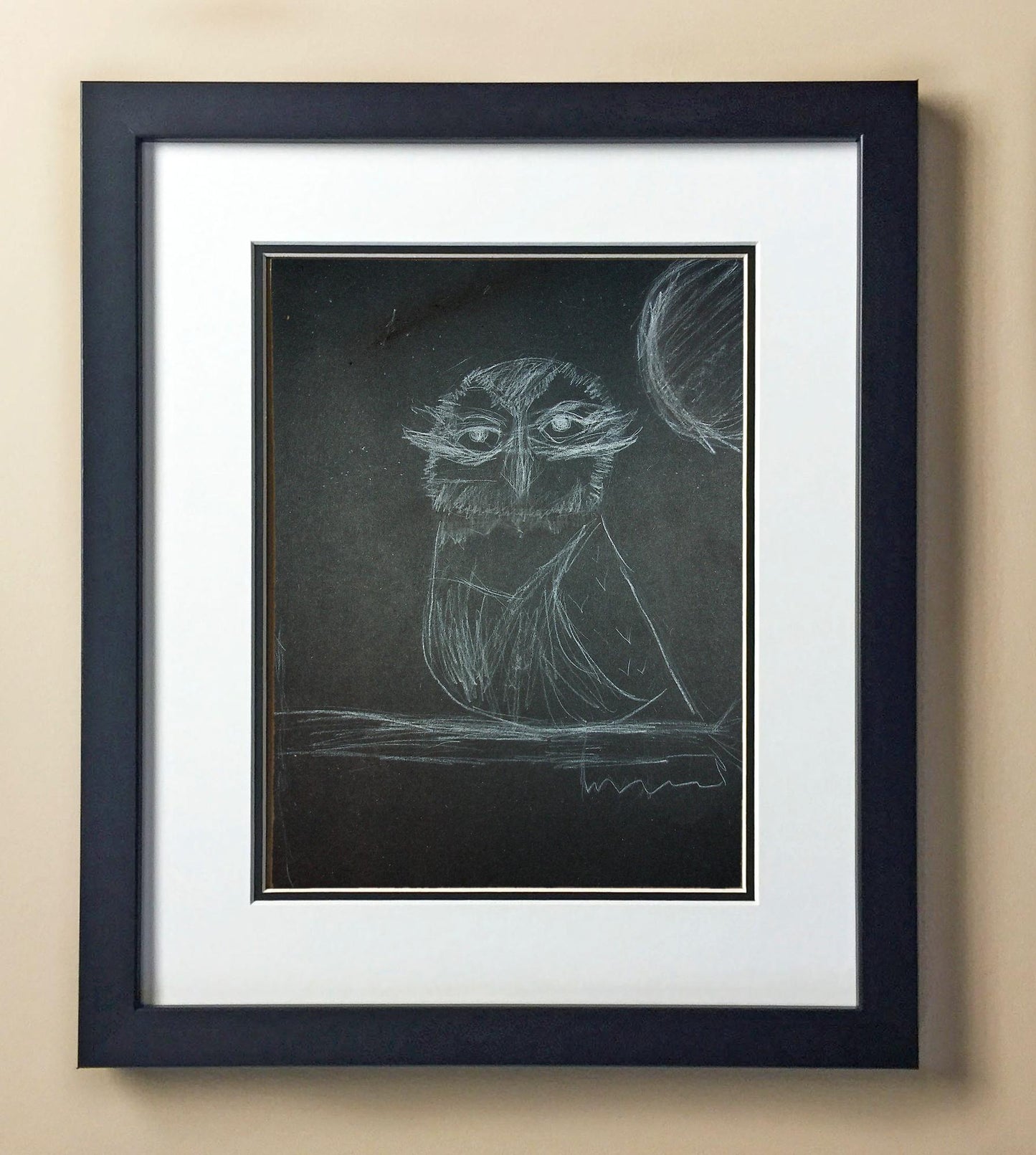 Reyna He. 5th Grade Hernandez 00417.jpg