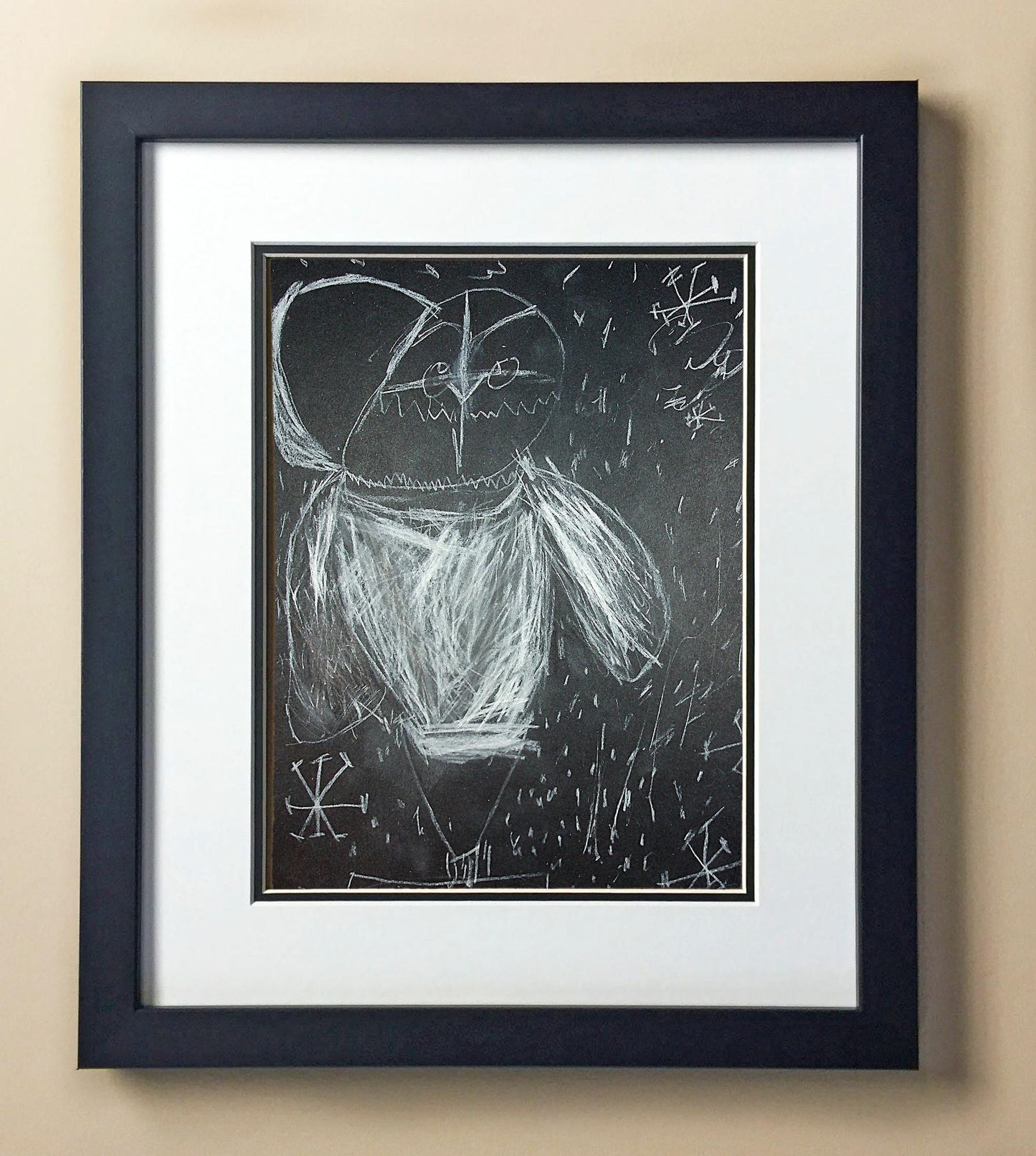 Sanaa Jo. 5th Grade Hart 00419.jpg