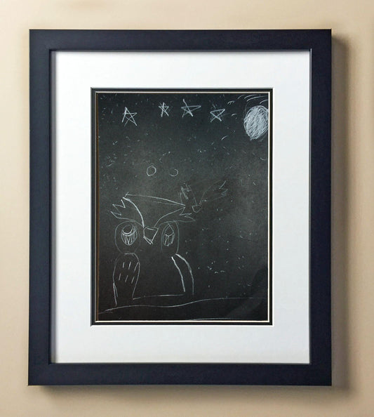 Milan Mo. 5th Grade Hart 00420.jpg