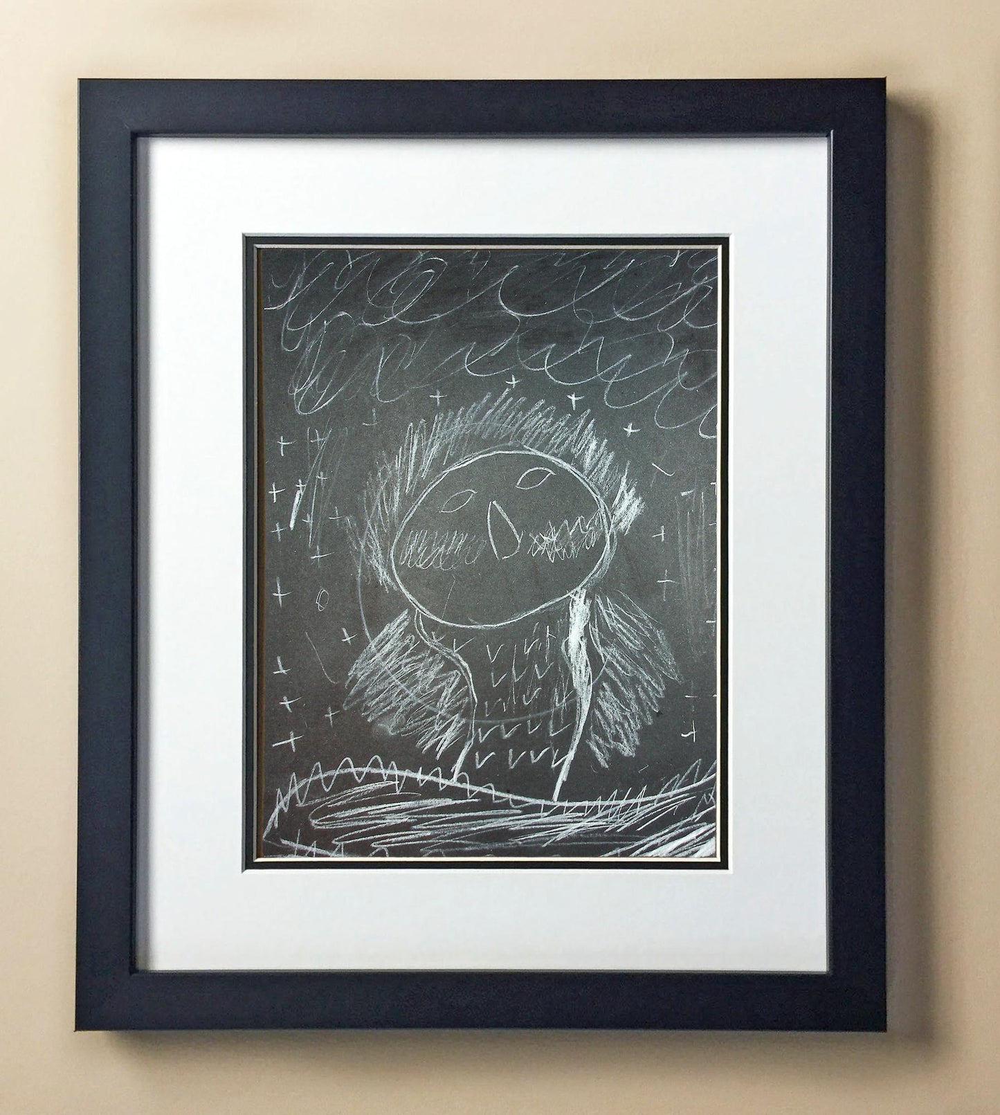 Yahir Ga. 5th Grade King 00421.jpg