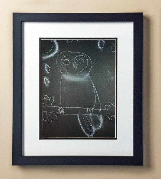 Zeruiah St. 5th Grade Hart 00422.jpg