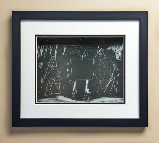 Jaamal St. 5th Grade Davis 00423.jpg