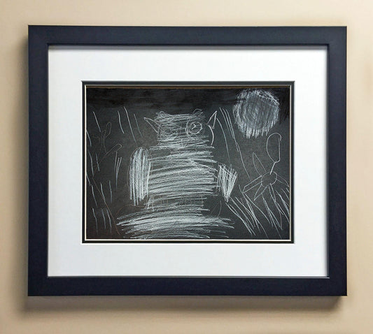 Carter Wi. 5th Grade Davis 00424.jpg