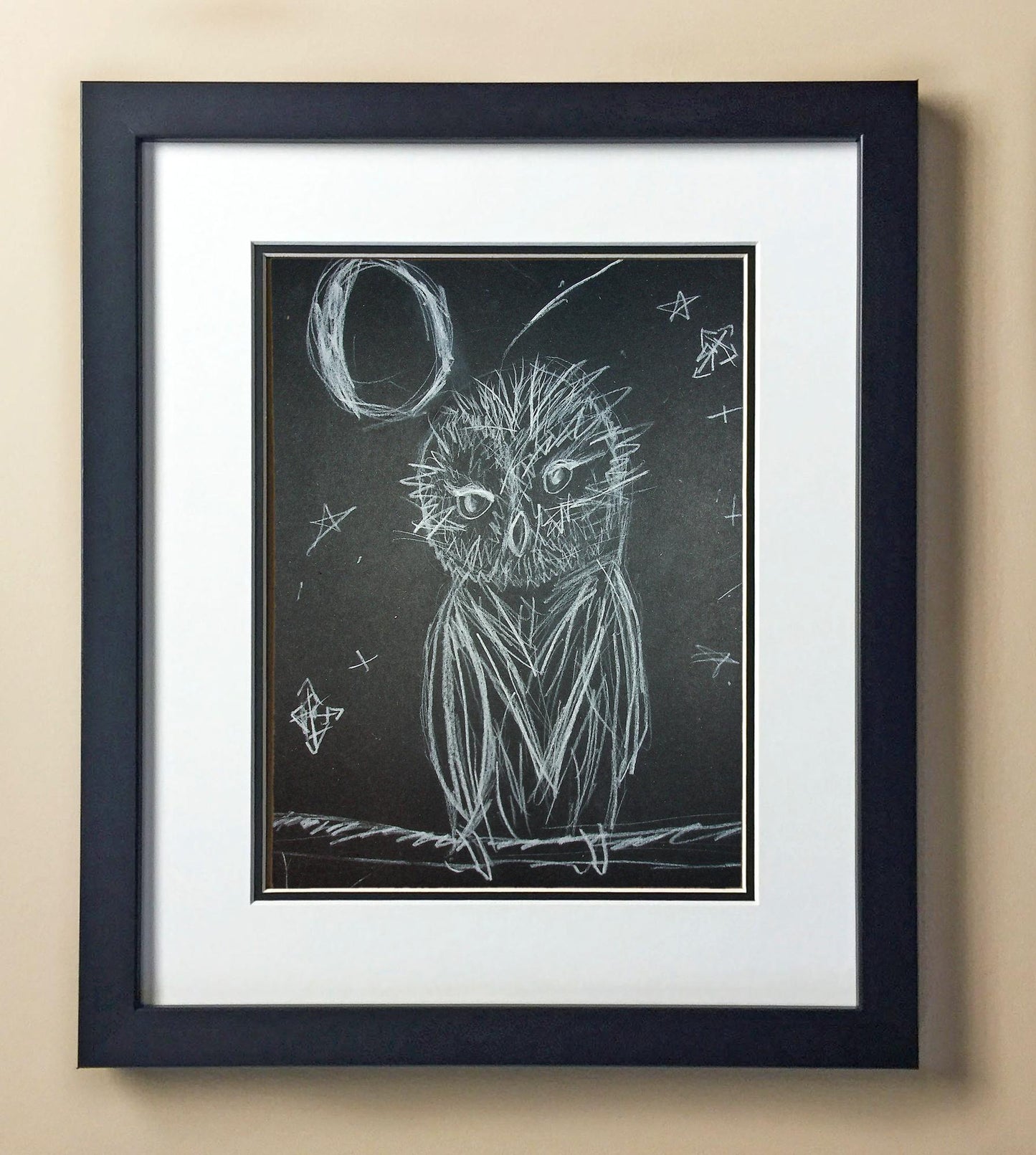 Paisley Wo. 5th Grade King 00425.jpg