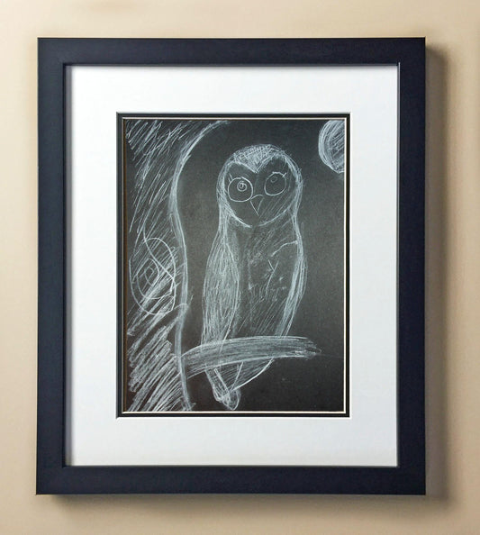 Loreannys Pa. 5th Grade Hernandez 00427.jpg