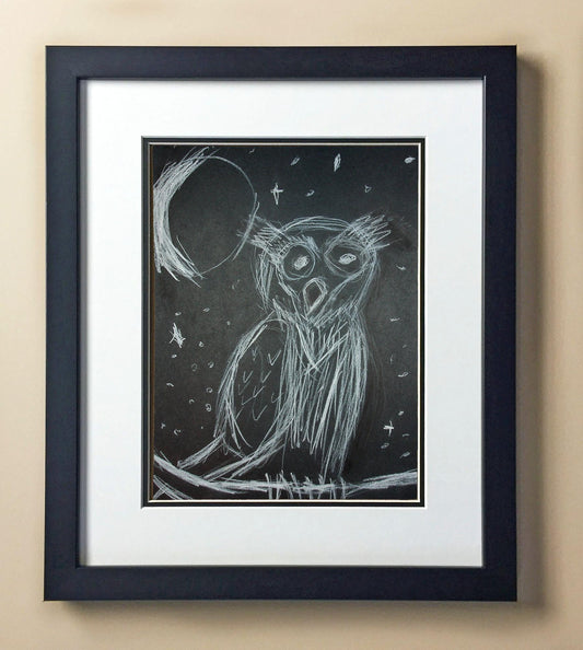 Amelia Rene Wi. 5th Grade King 00429.jpg