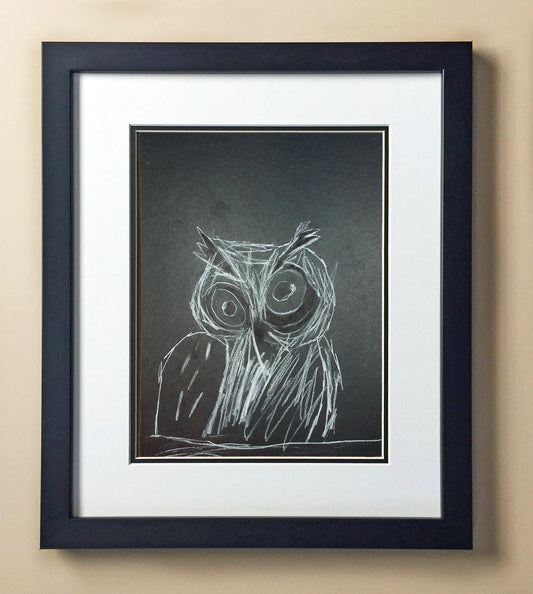 Tito Ro. 5th Grade King 00431.jpg