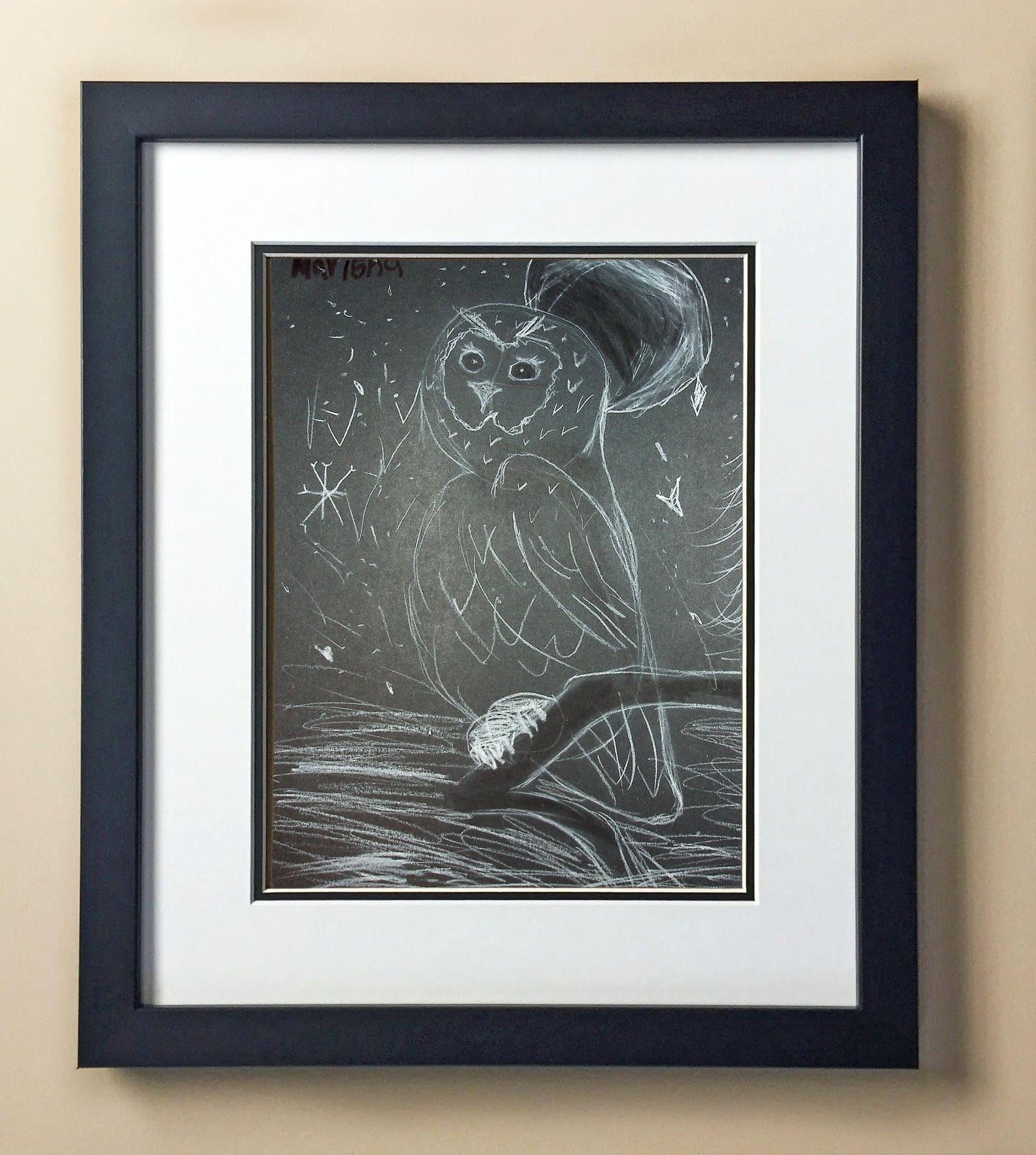 Mavisha Mu. 5th Grade Hart 00432.jpg