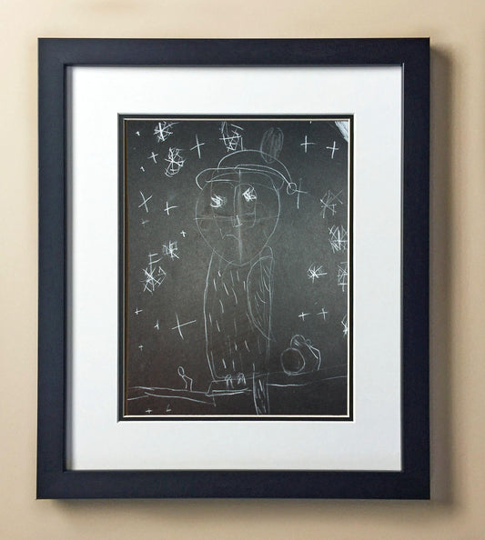 Serenity Ki. 5th Grade Hart 00433.jpg