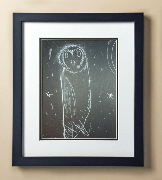 Ivan Go. 5th Grade Hernandez 00435.jpg