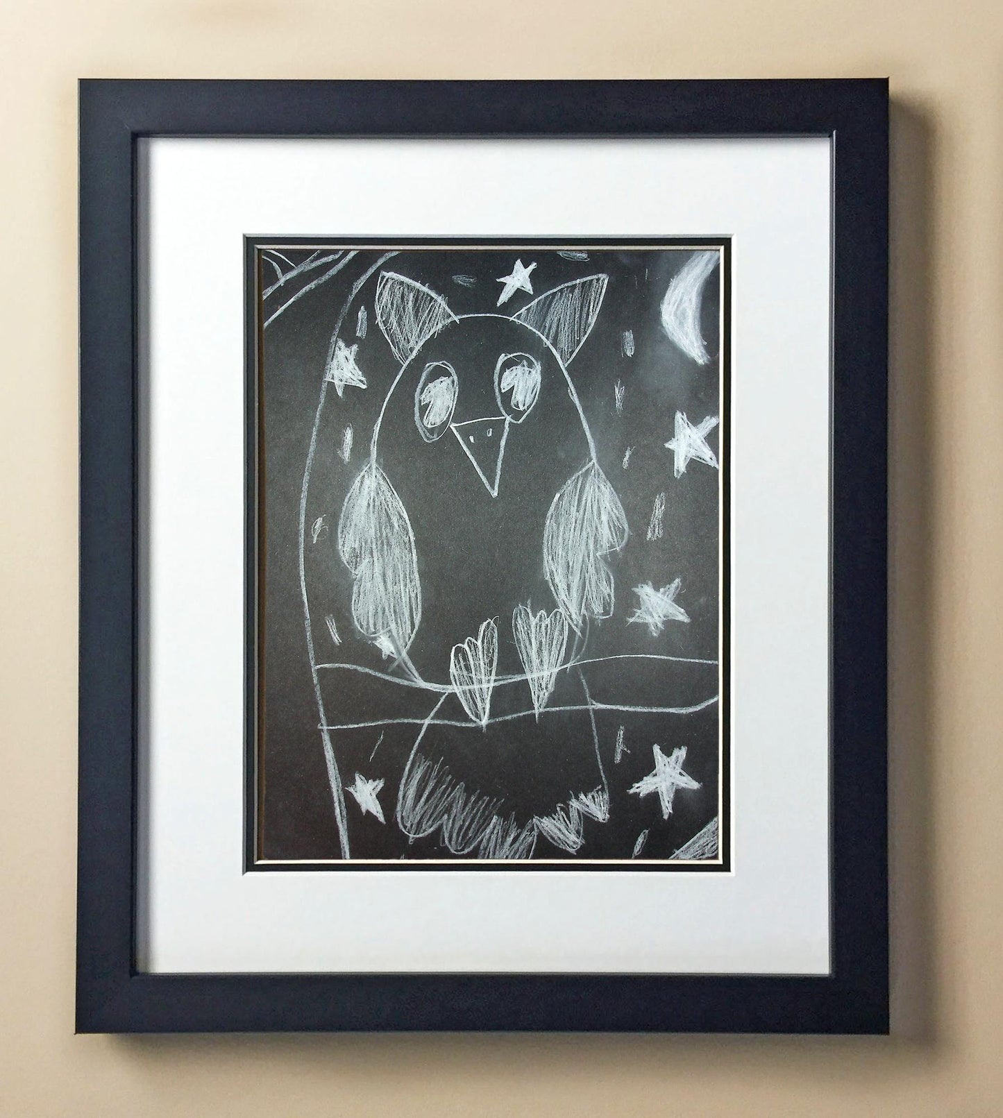 Guillermo Ga. 5th Grade Hernandez 00437.jpg