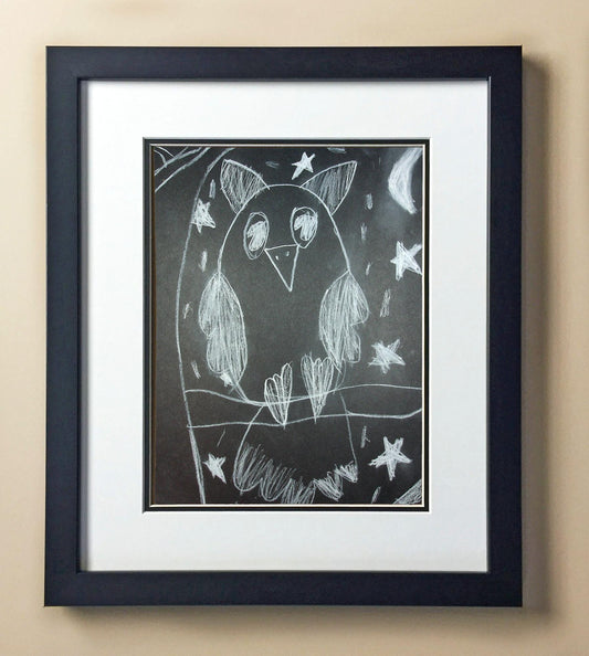 Guillermo Ga. 5th Grade Hernandez 00437.jpg