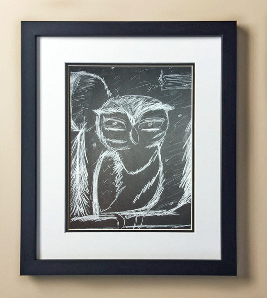 Sofia Fi. 5th Grade Hart 00438.jpg