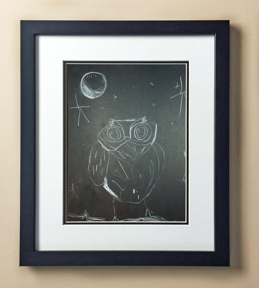 Ricardo Ca. 5th Grade Hart 00439.jpg