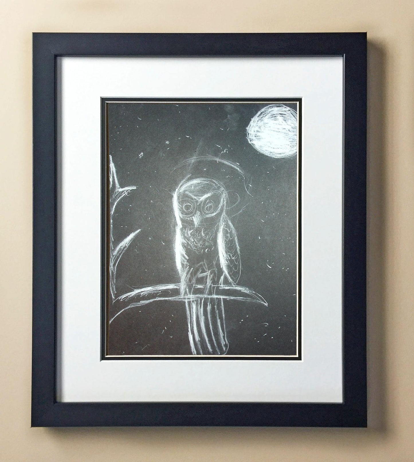 Steven Ba. 5th Grade Hernandez 00440.jpg