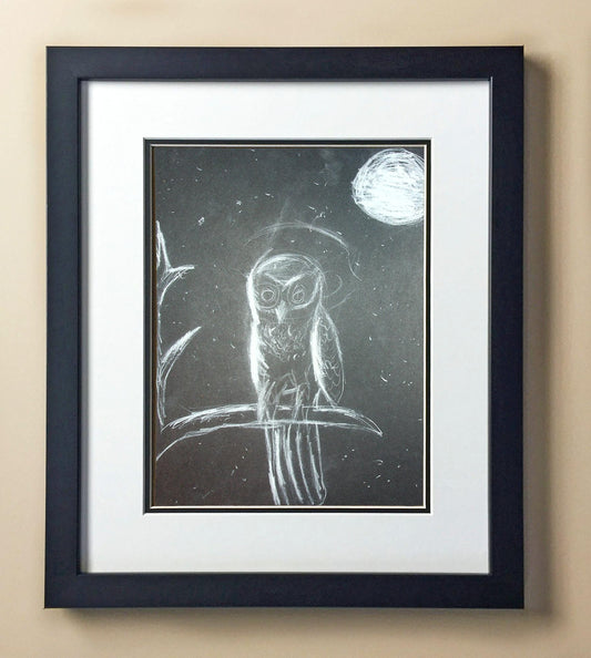 Steven Ba. 5th Grade Hernandez 00440.jpg