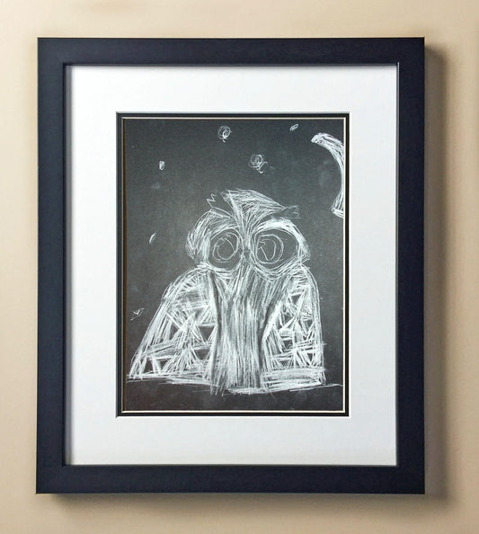 Brinley Ba. 5th Grade Hart 00441.jpg