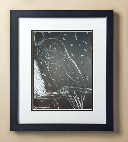 Tiwalade Ad. 5th Grade King 00442.jpg