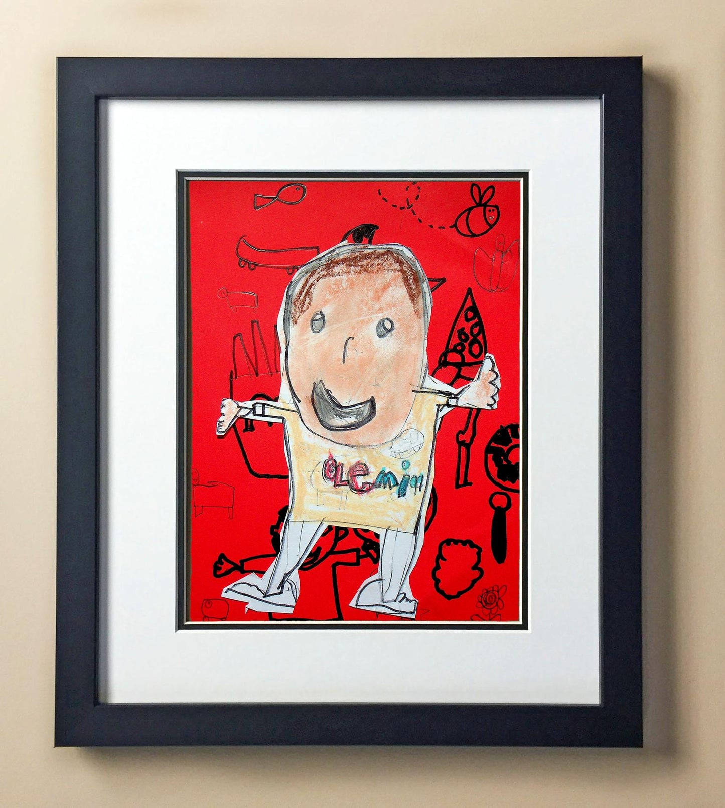 Allen Ho. Kinder Brooks 00007.jpg