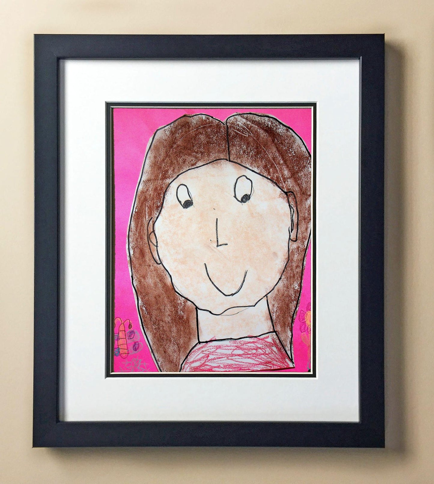 Betty Rh. Kinder Brooks 00015.jpg