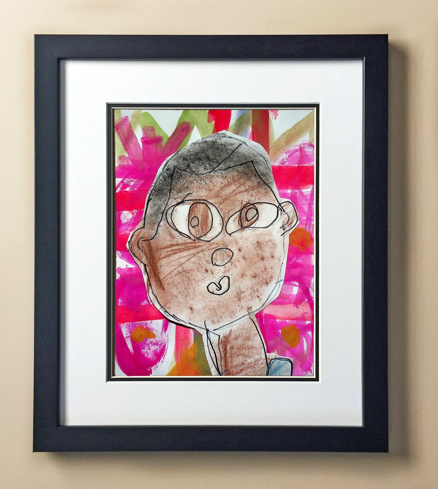 Dylan Ba. Kinder Flynt 00018.jpg