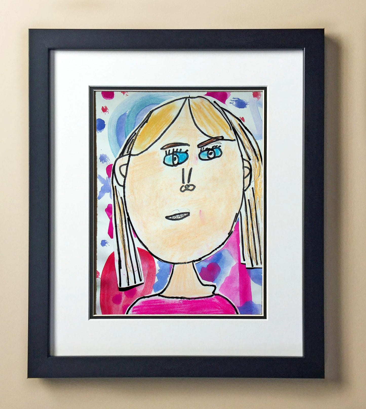 Ally Bl. Kinder Flynt 00019.jpg