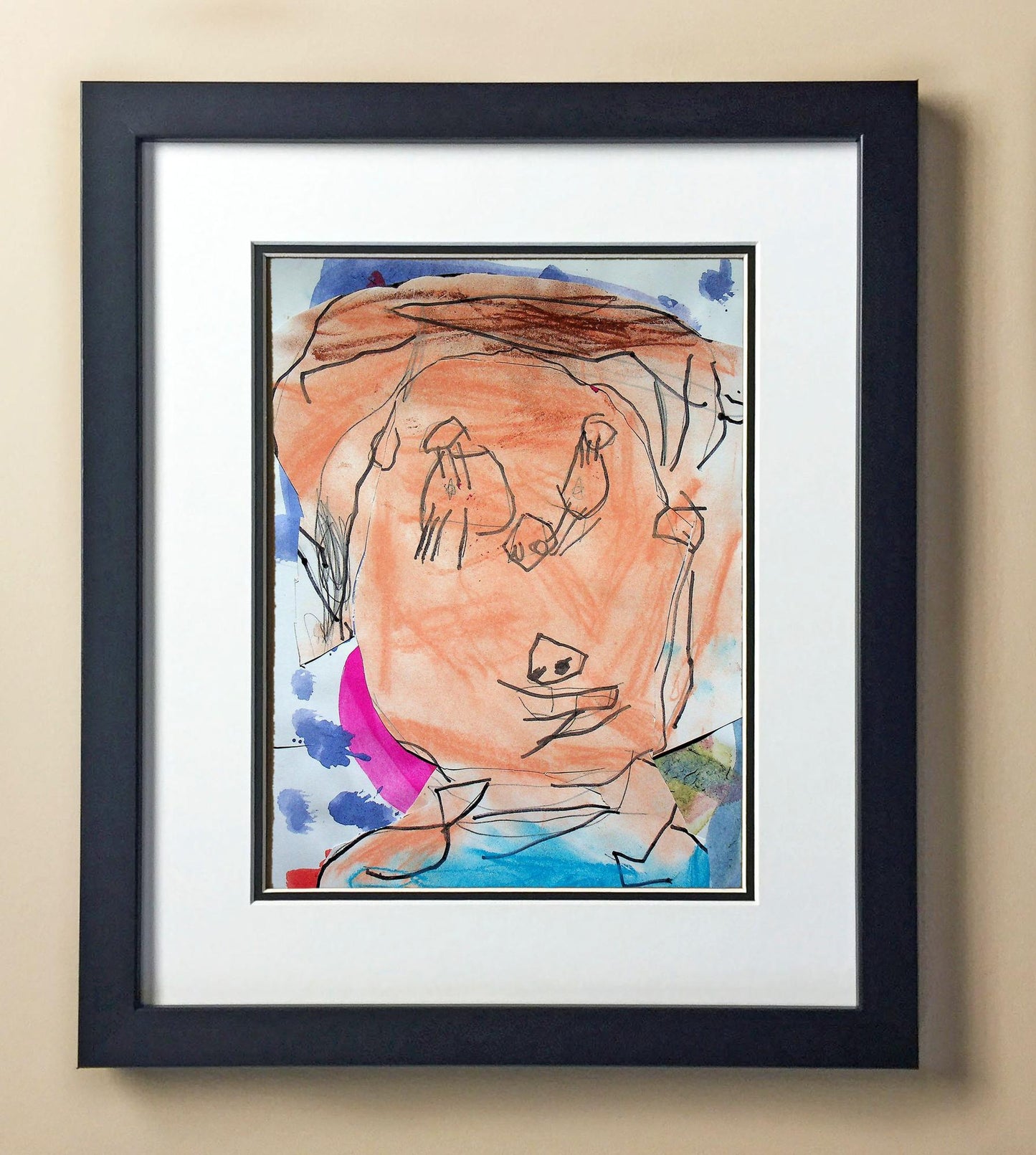 Margaret Cl. Kinder Flynt 00022.jpg