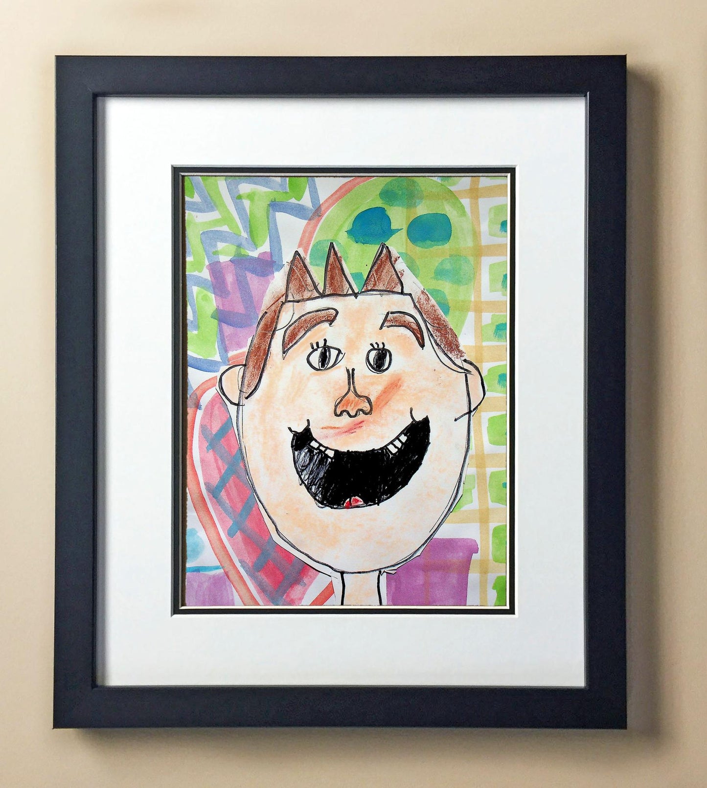 Rhett Ol. Kinder Flynt 00030.jpg