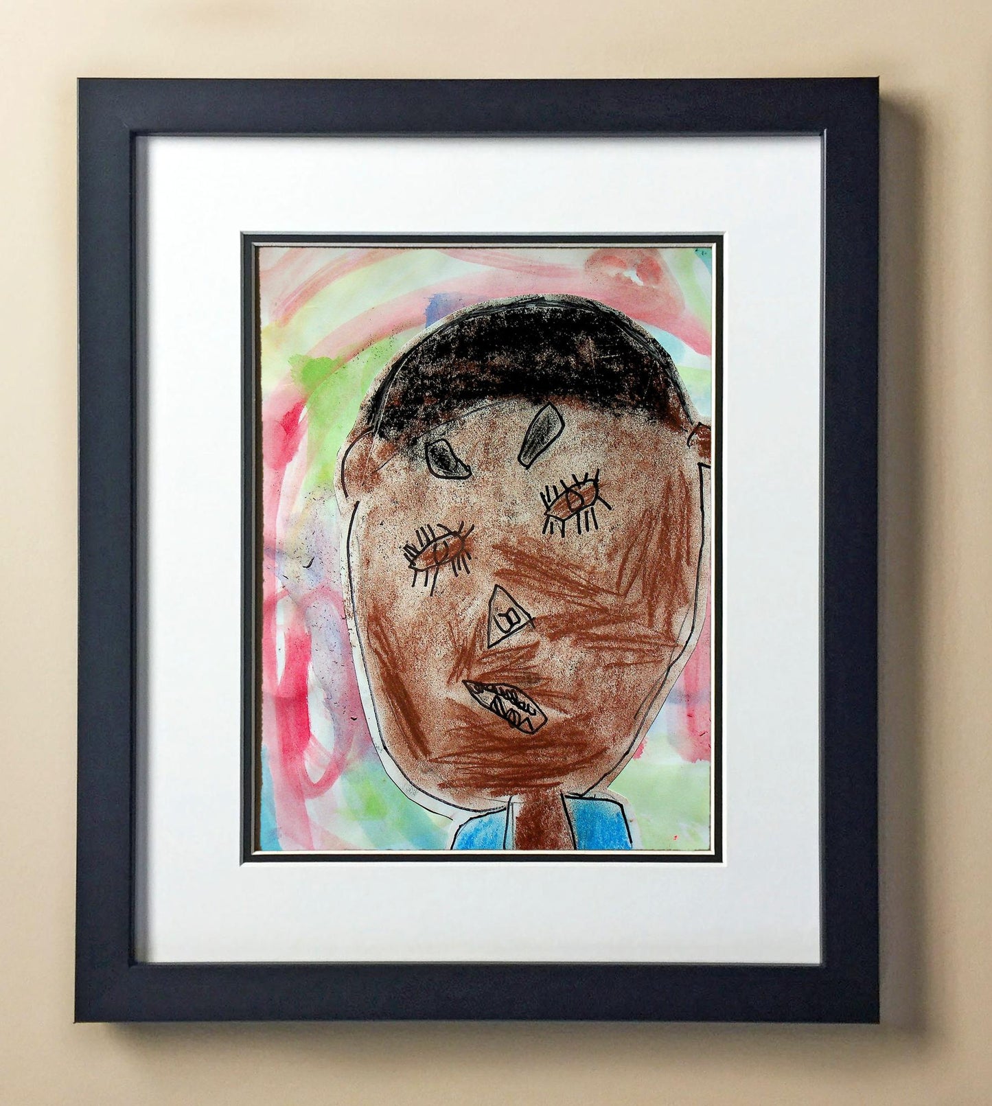 Sachel Th. Kinder Flynt 00032.jpg