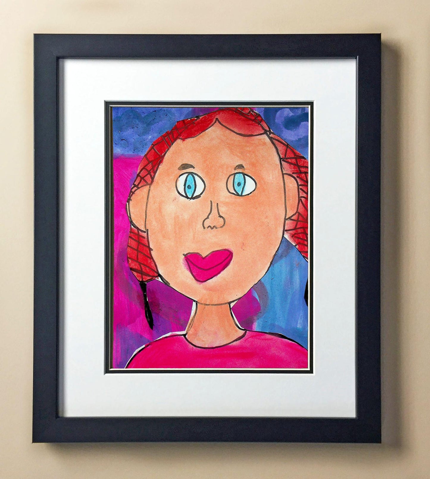 Hadley Bo. Kinder Halley 00054.jpg
