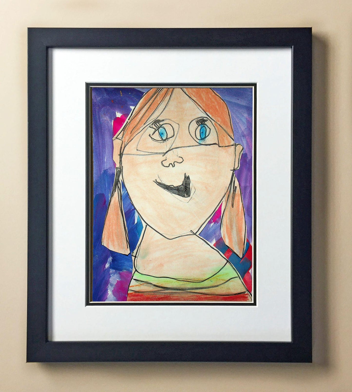 Ella Bu. Kinder Halley 00055.jpg