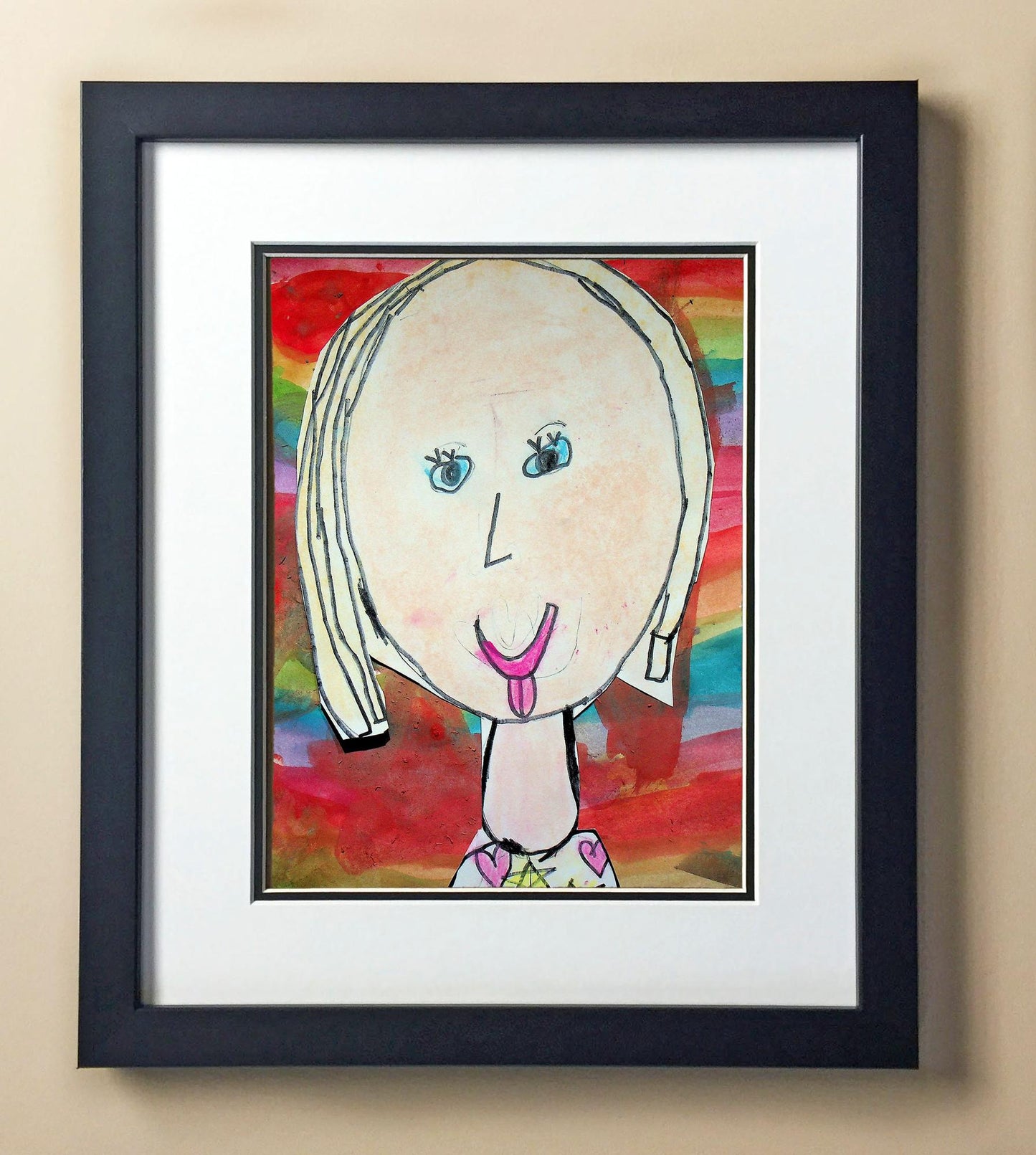 Hallie Ha. Kinder Halley 00058.jpg