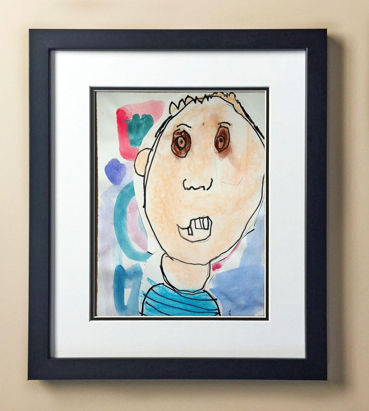 Slade Ma. Kinder Halley 00060.jpg
