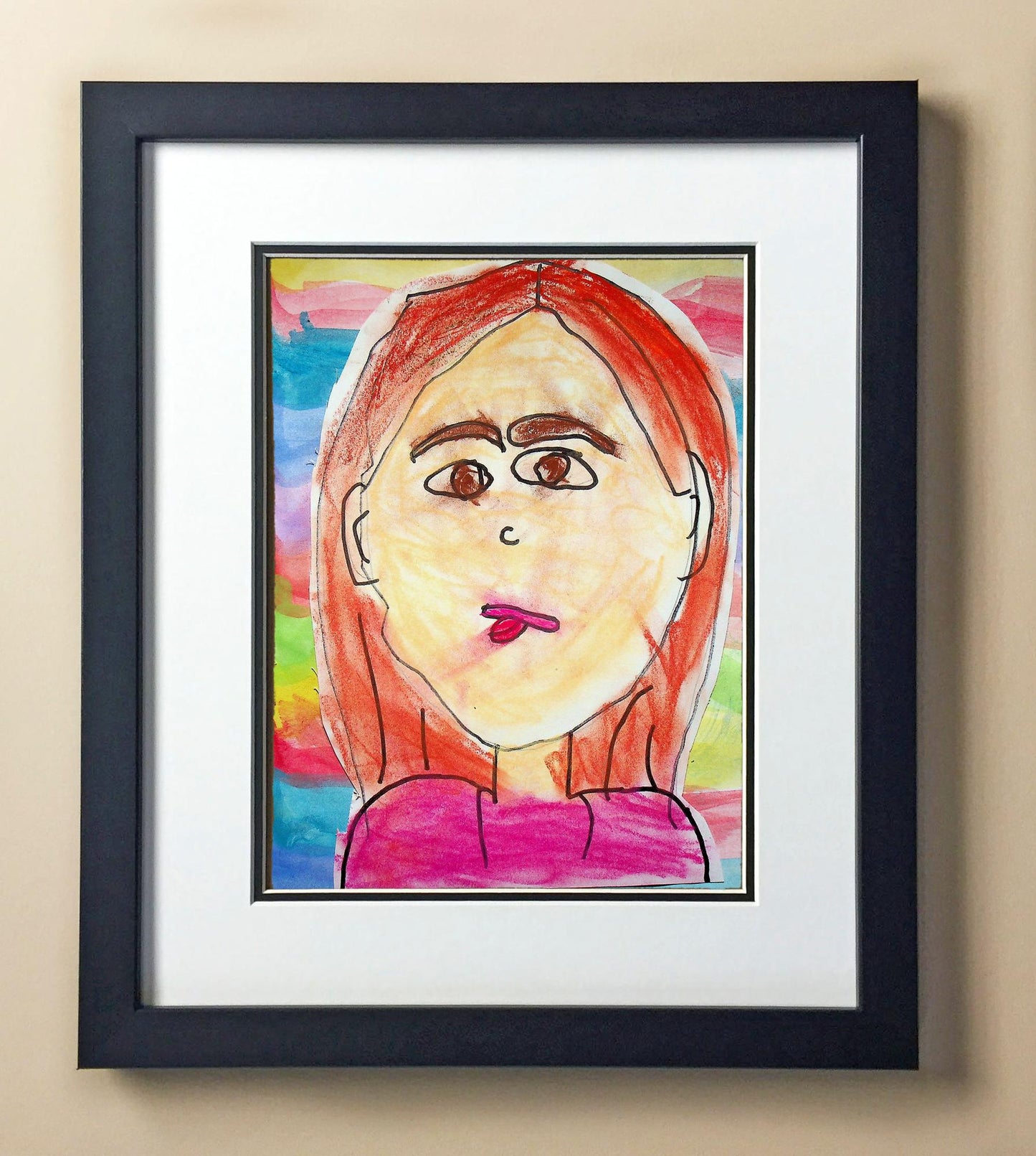 Skylar Sl. Kinder Halley 00064.jpg