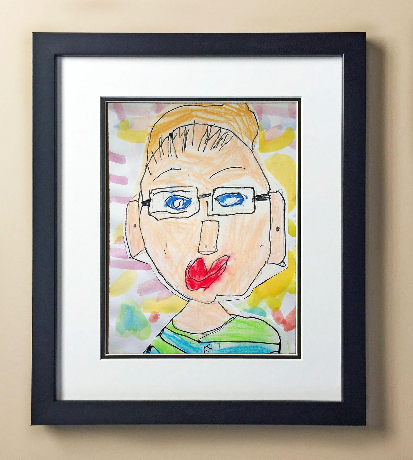 William Wa. Kinder Halley 00067.jpg