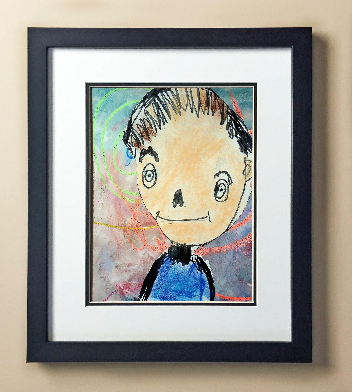 Angelo Al. Kinder Lachney 00068.jpg