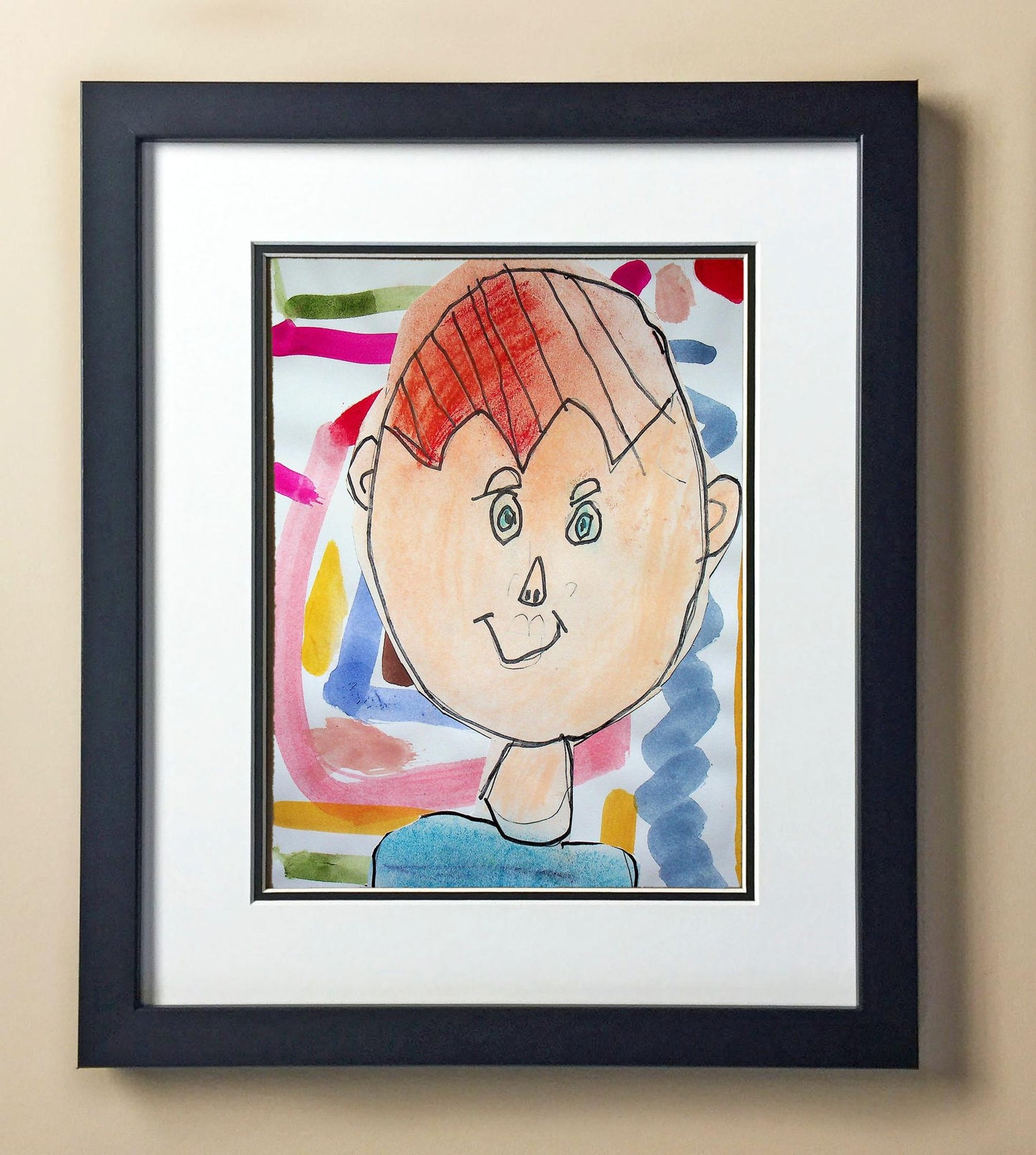 Noah Ba. Kinder Lachney 00069.jpg