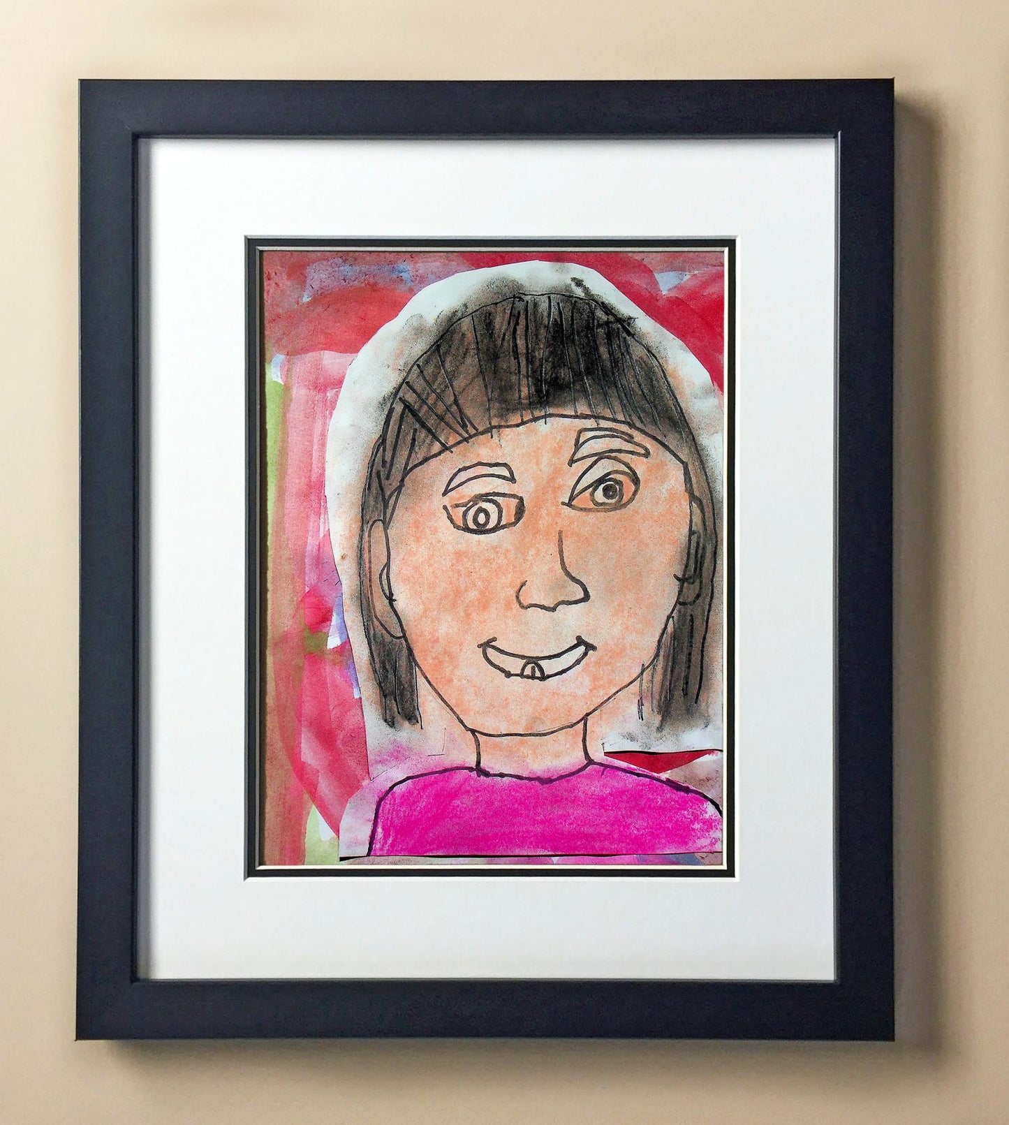 Yashya Di. Kinder Lachney 00074.jpg