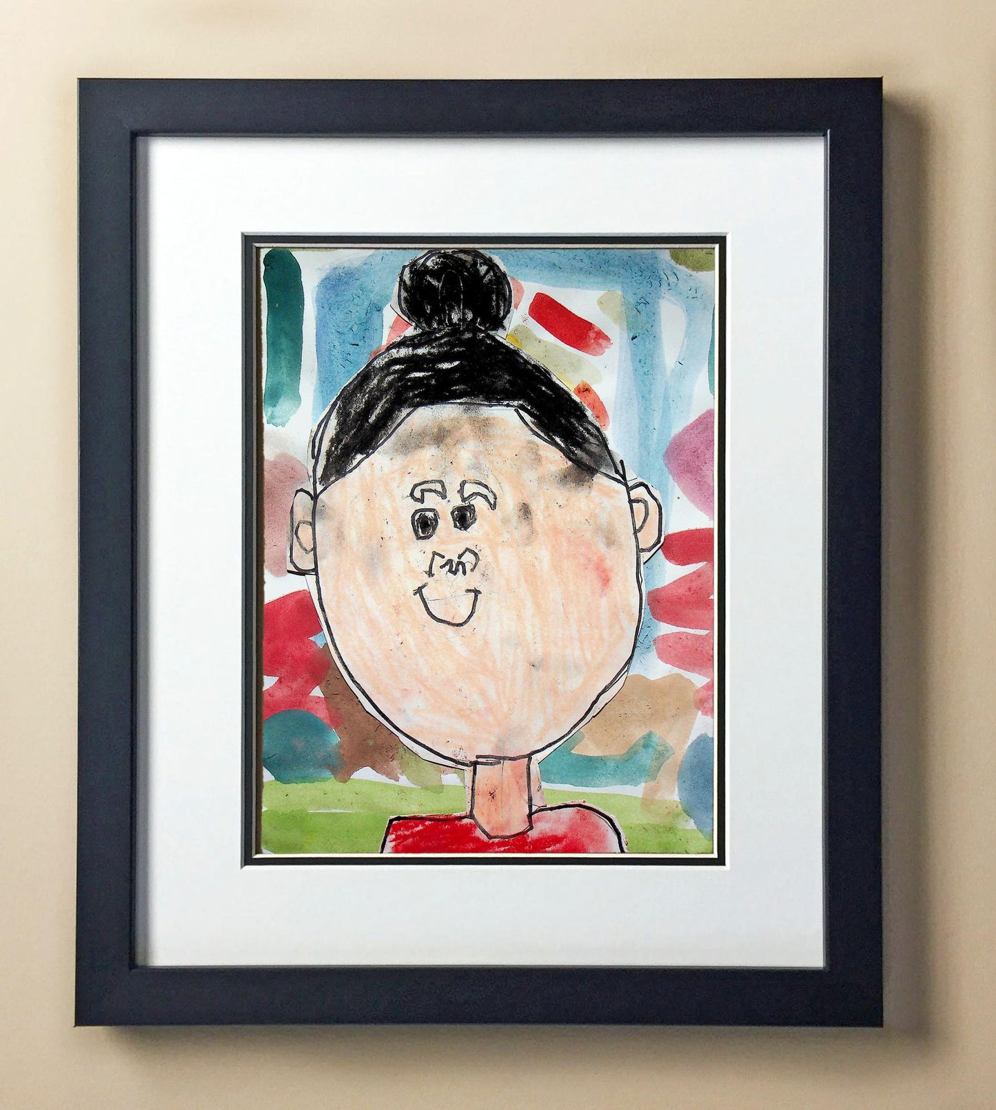 Rabab Jo. Kinder Lachney 00077.jpg