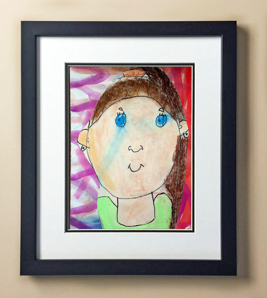 Isabelle Mi. Kinder Lachney 00079.jpg